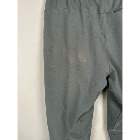 Lululemon City Sweat Jogger *29" sz L - Picture 8 of 12
